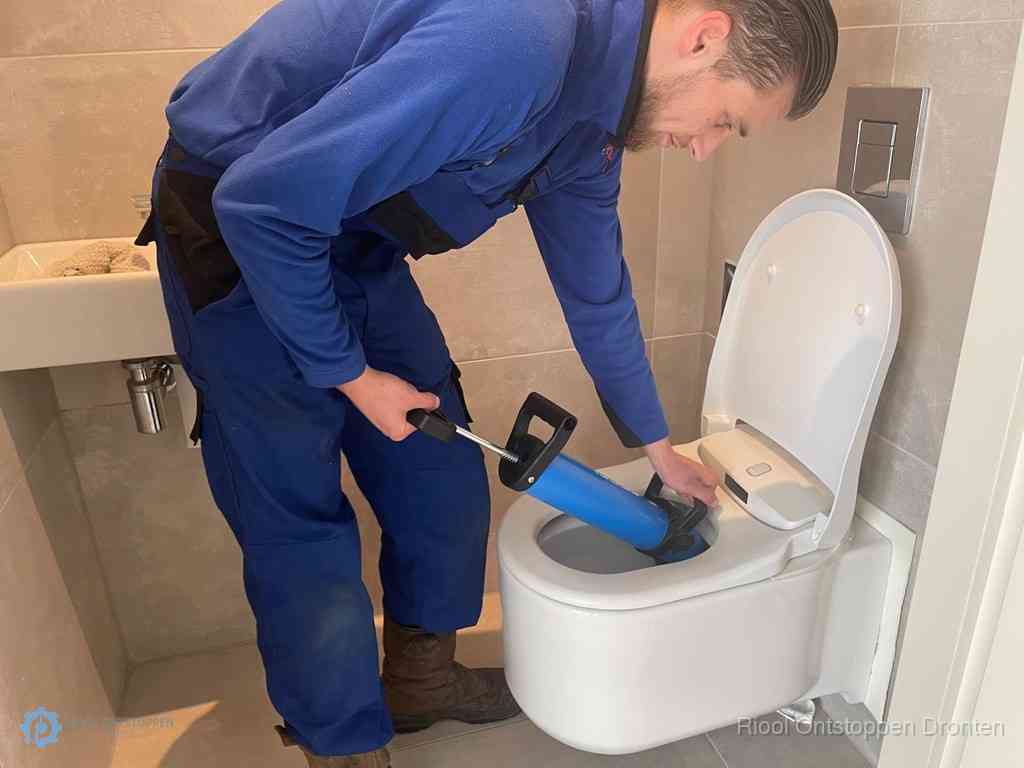 Badkamer Verstopt Dronten Badkamer Verstopt Dronten