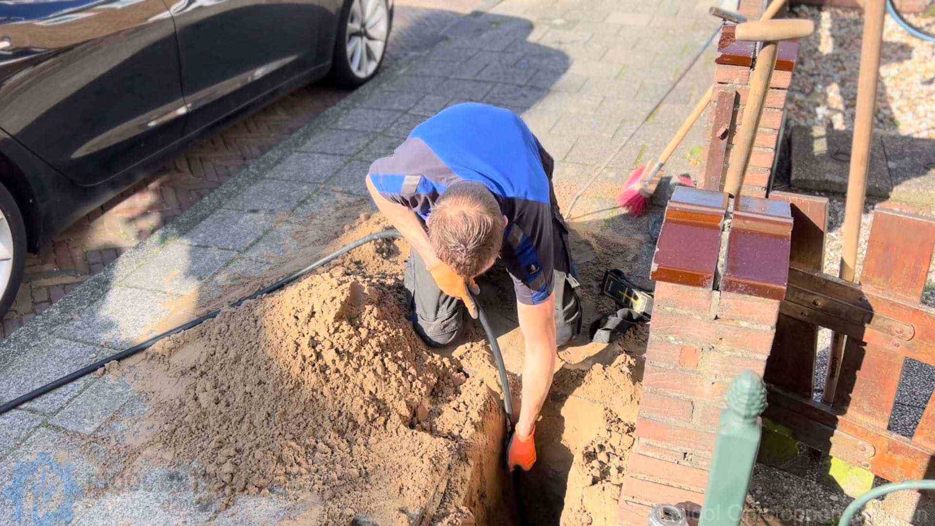 Ontstoppingsdienst Dronten Ontstoppingsdienst Dronten