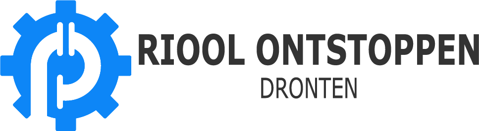 Riool Ontstoppen Dronten Riool Ontstoppen Dronten
