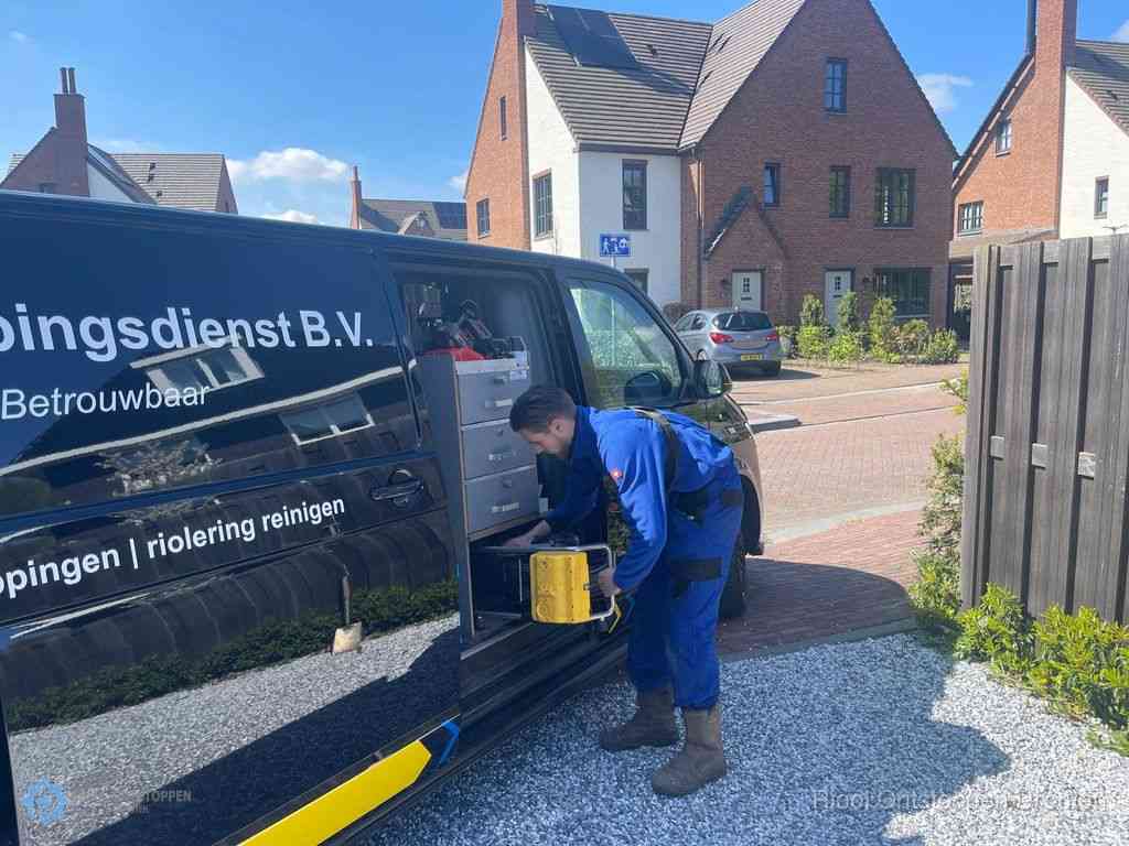 Wasmachine Afvoer Ontstoppen Dronten Wasmachine Afvoer Ontstoppen Dronten