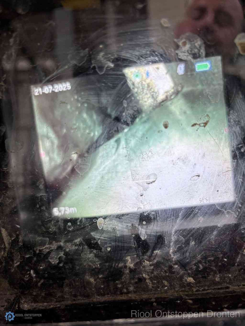 Wasmachine Ontstoppen Dronten Wasmachine Ontstoppen Dronten