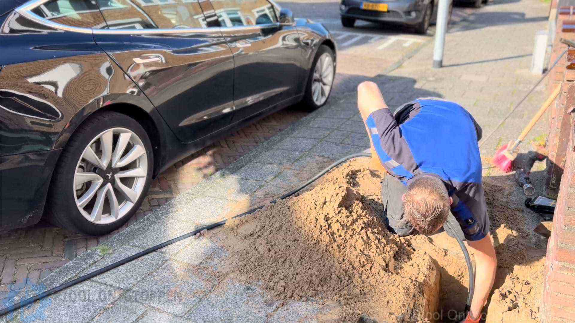 Wc Verstopping Dronten Wc Verstopping Dronten